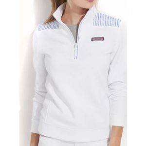 Vineyard Vines Long Sleeve Shep Shirt S